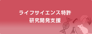 CtTCGXAJx