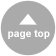 Back to top of page